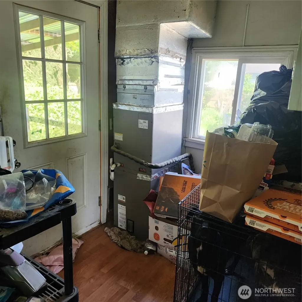 818 8th Avenue Longview WA 98632