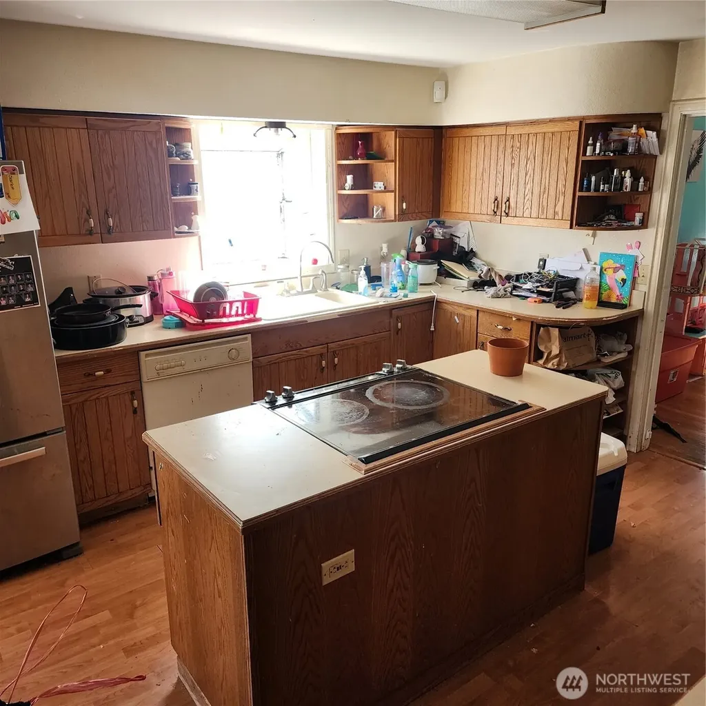 818 8th Avenue Longview WA 98632