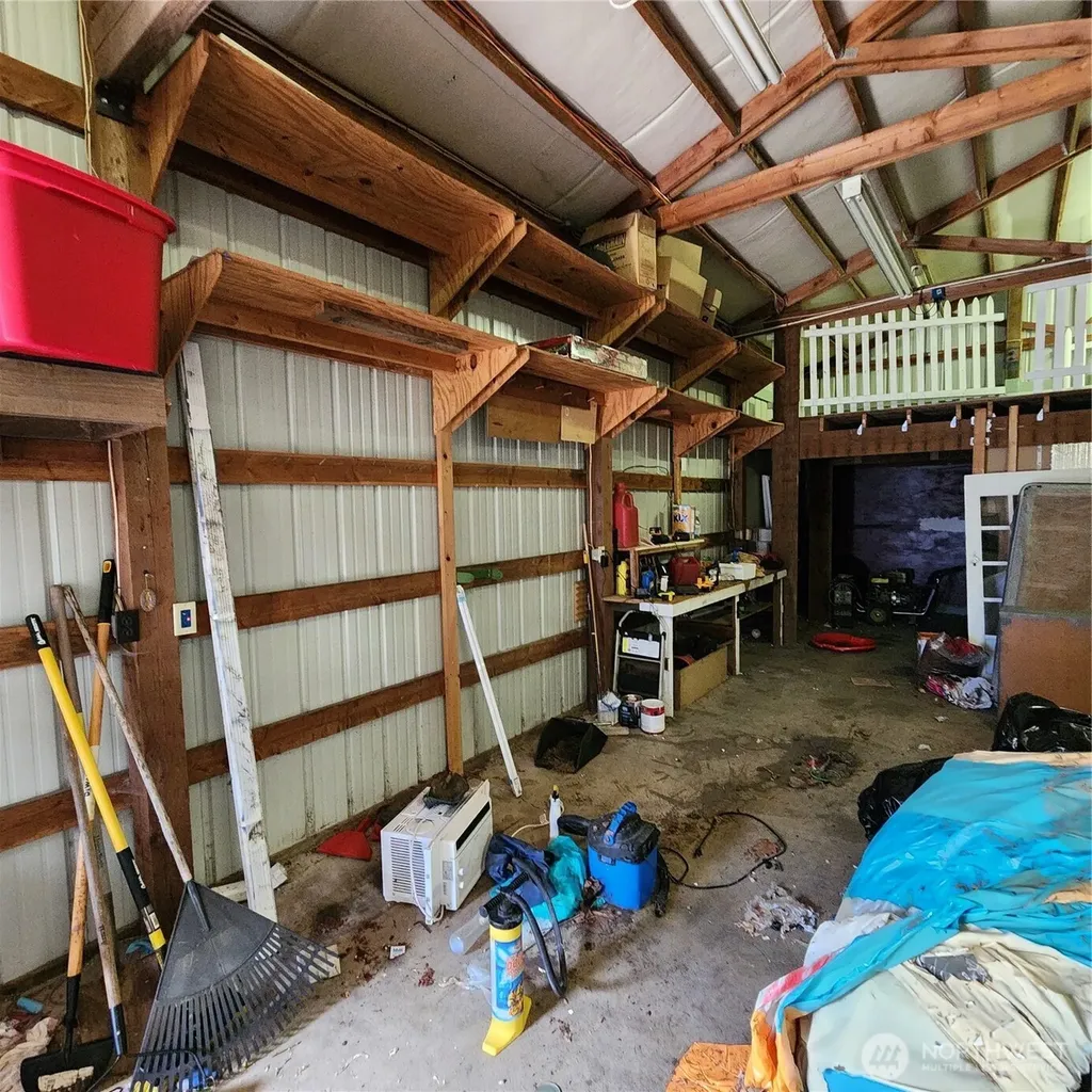 818 8th Avenue Longview WA 98632