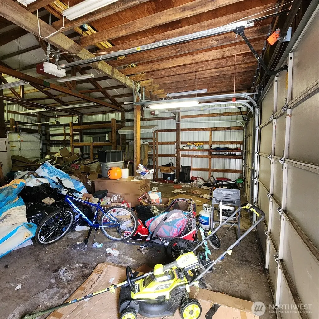 818 8th Avenue Longview WA 98632