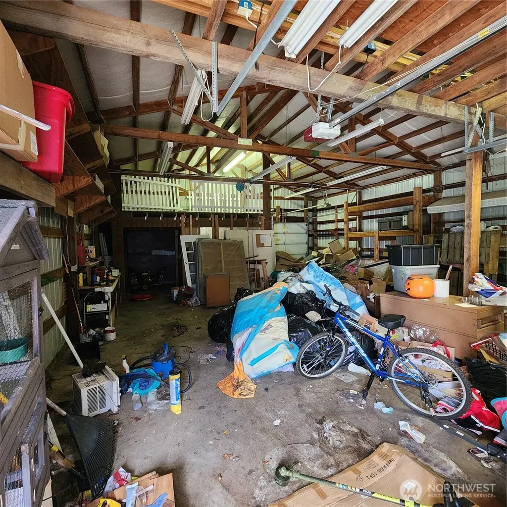 818 8th Avenue Longview WA 98632
