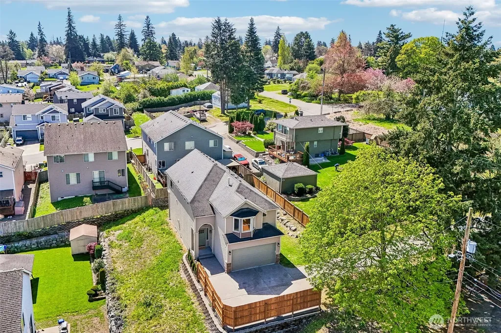 4051 E J Street Tacoma WA 98404