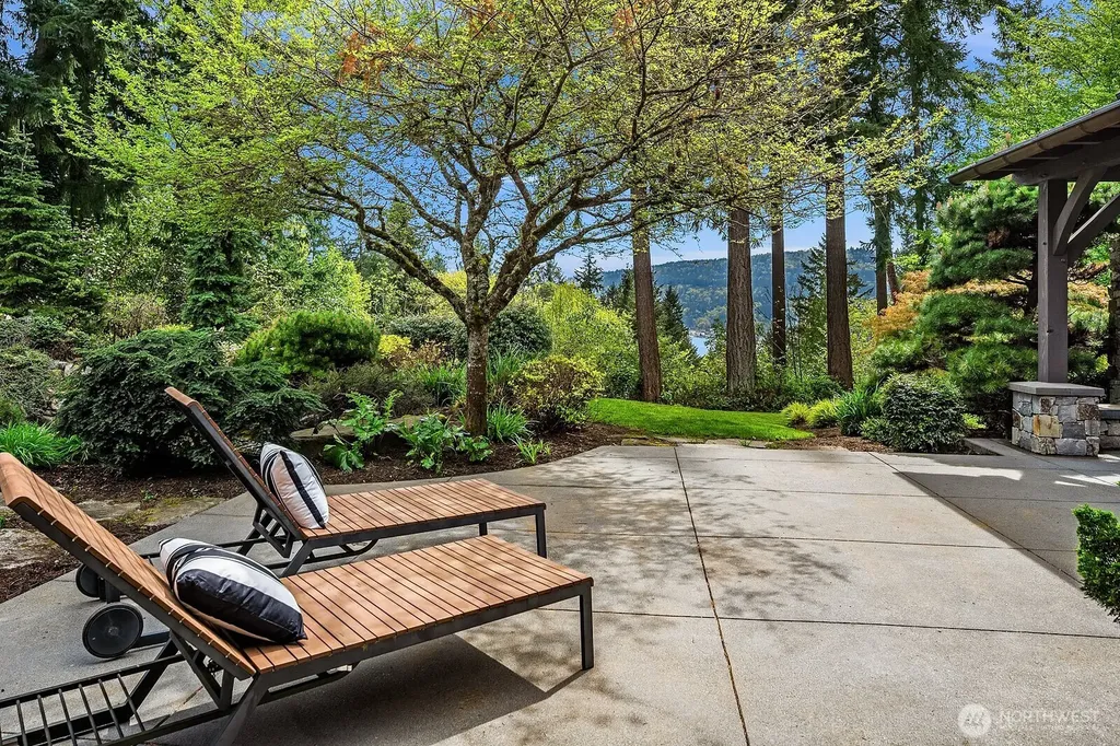 20113 SE 30th Street Sammamish WA 98075