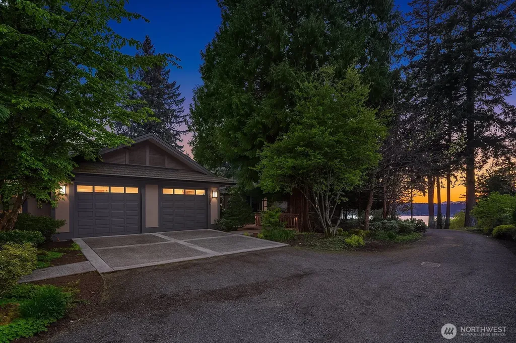 20113 SE 30th Street Sammamish WA 98075