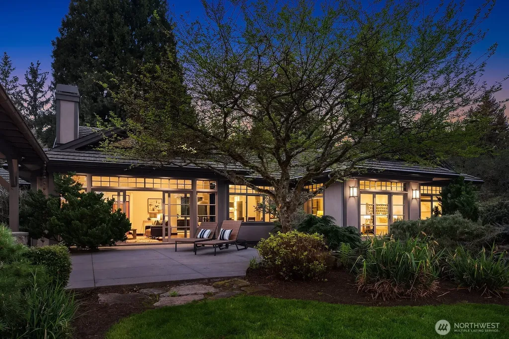 20113 SE 30th Street Sammamish WA 98075