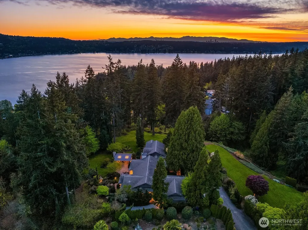 20113 SE 30th Street Sammamish WA 98075