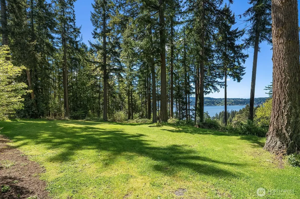20113 SE 30th Street Sammamish WA 98075