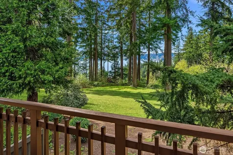 20113 SE 30th Street Sammamish WA 98075