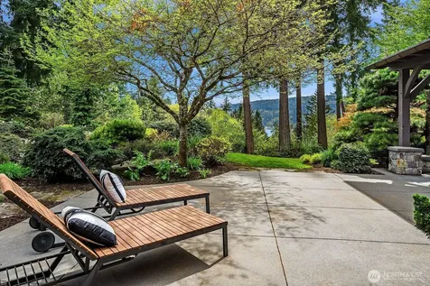 20113 SE 30th Street Sammamish WA 98075