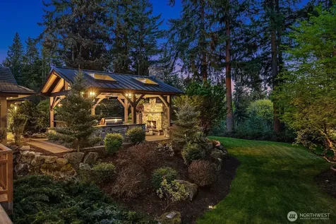 20113 SE 30th Street Sammamish WA 98075
