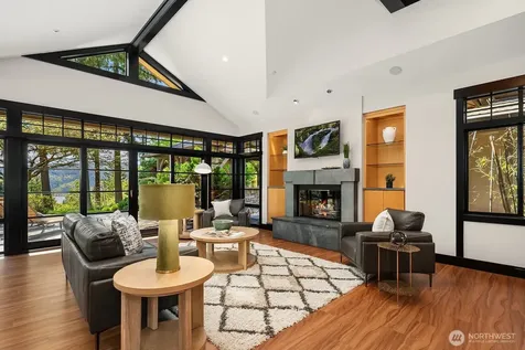 20113 SE 30th Street Sammamish WA 98075