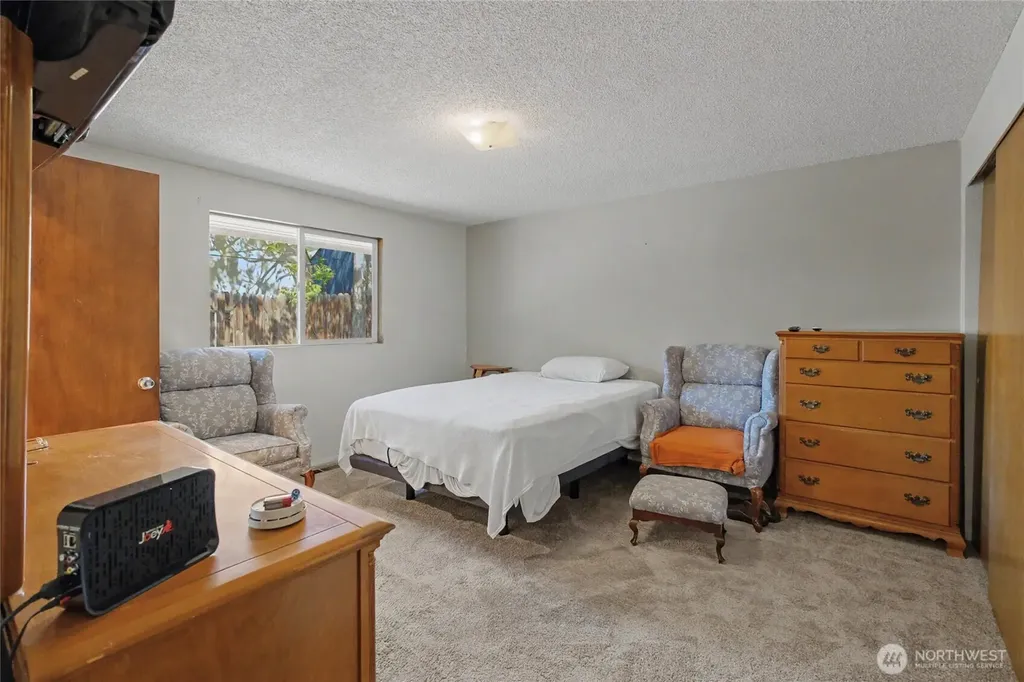 1121 Jean St SE East Wenatchee WA 98802