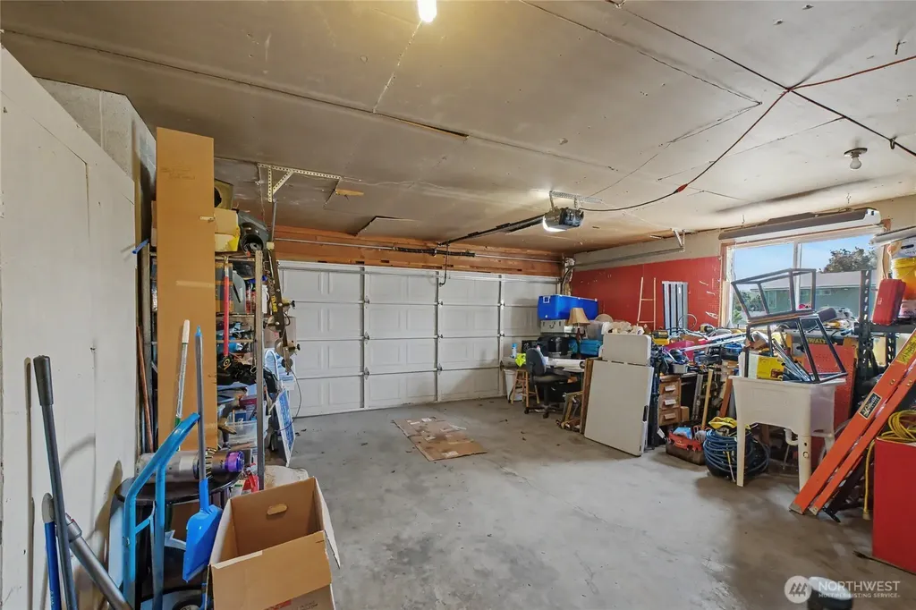 1121 Jean St SE East Wenatchee WA 98802