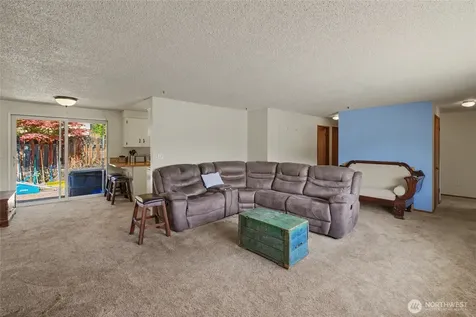1121 Jean St SE East Wenatchee WA 98802