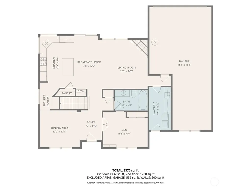 5304 151st Avenue Ct E Sumner WA 98390