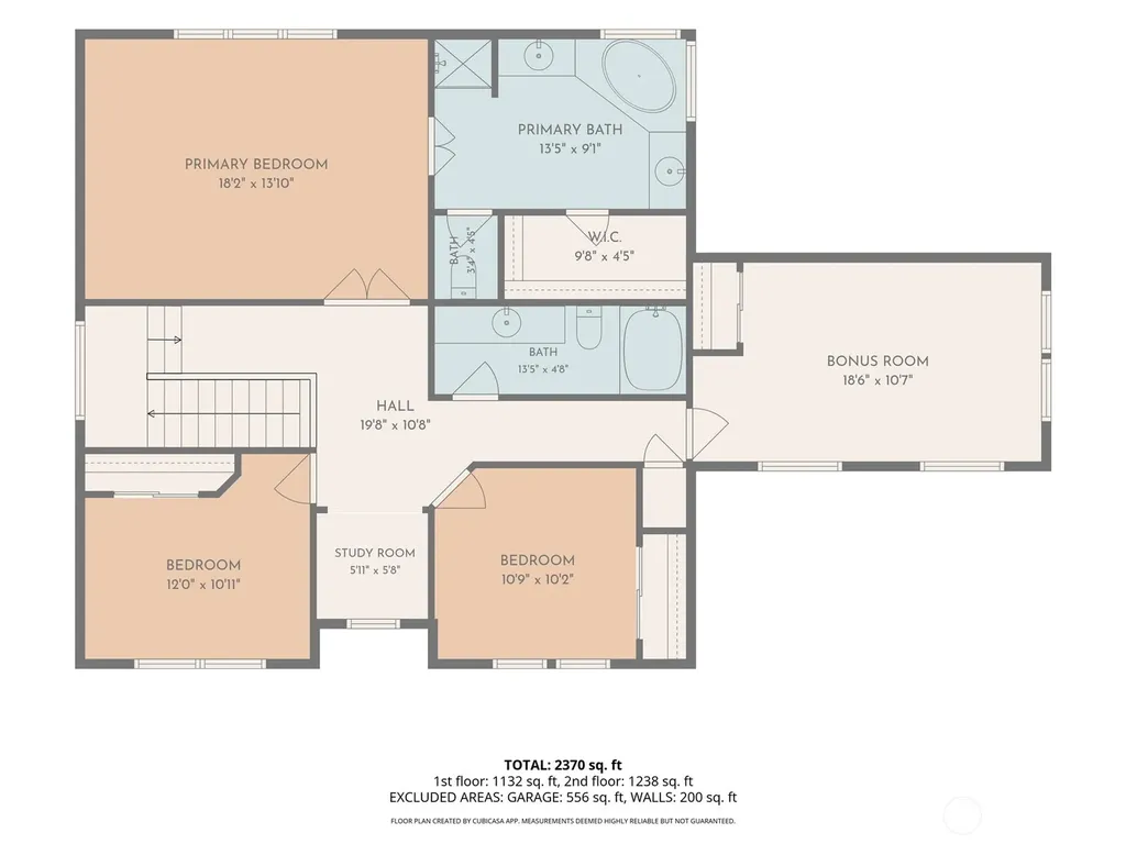 5304 151st Avenue Ct E Sumner WA 98390