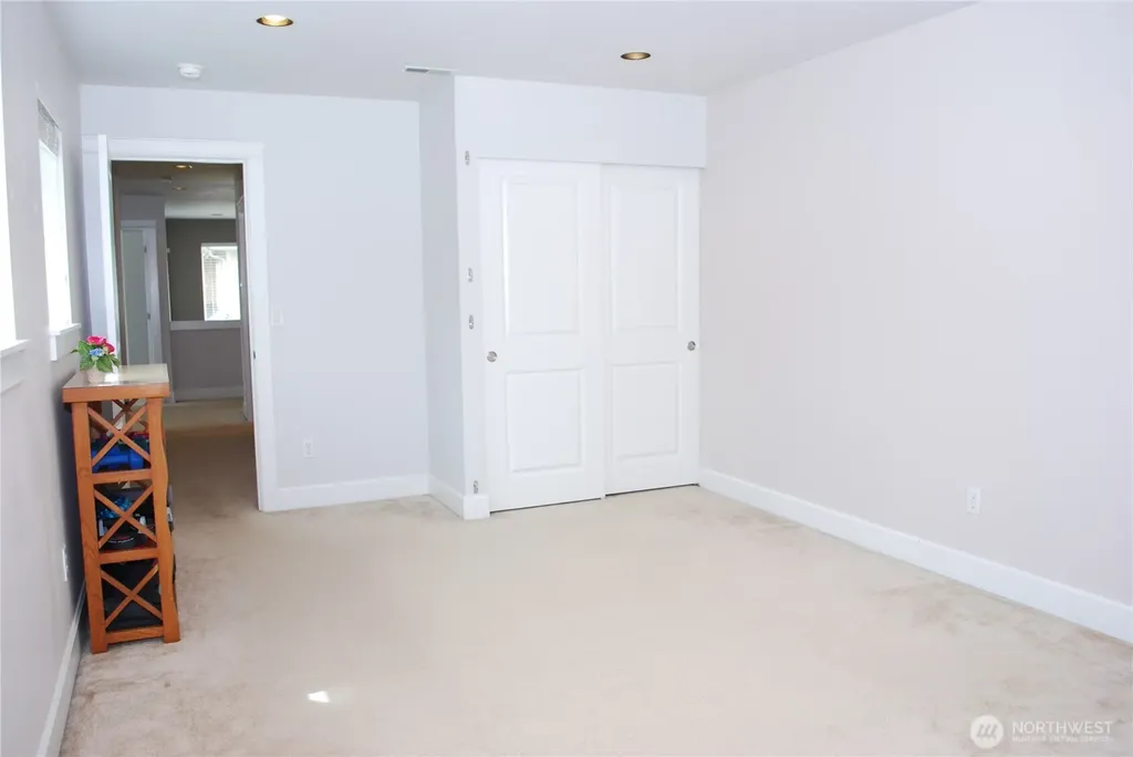 5304 151st Avenue Ct E Sumner WA 98390