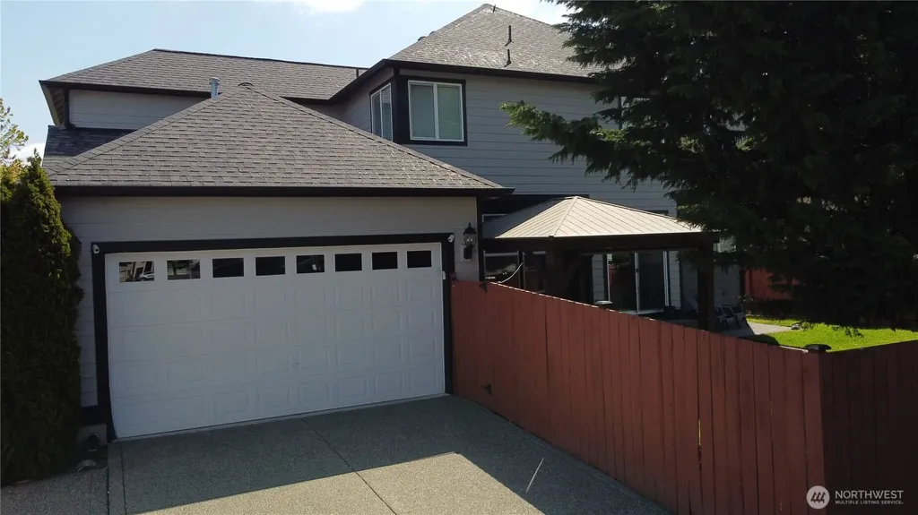 5304 151st Avenue Ct E Sumner WA 98390