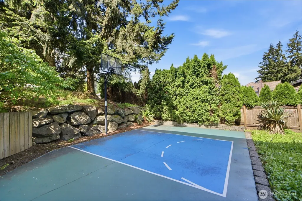 5521 James Avenue SE Auburn WA 98092