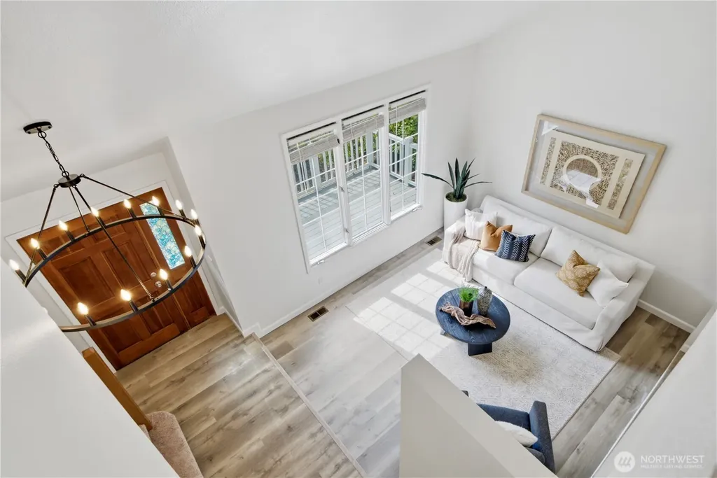 5521 James Avenue SE Auburn WA 98092