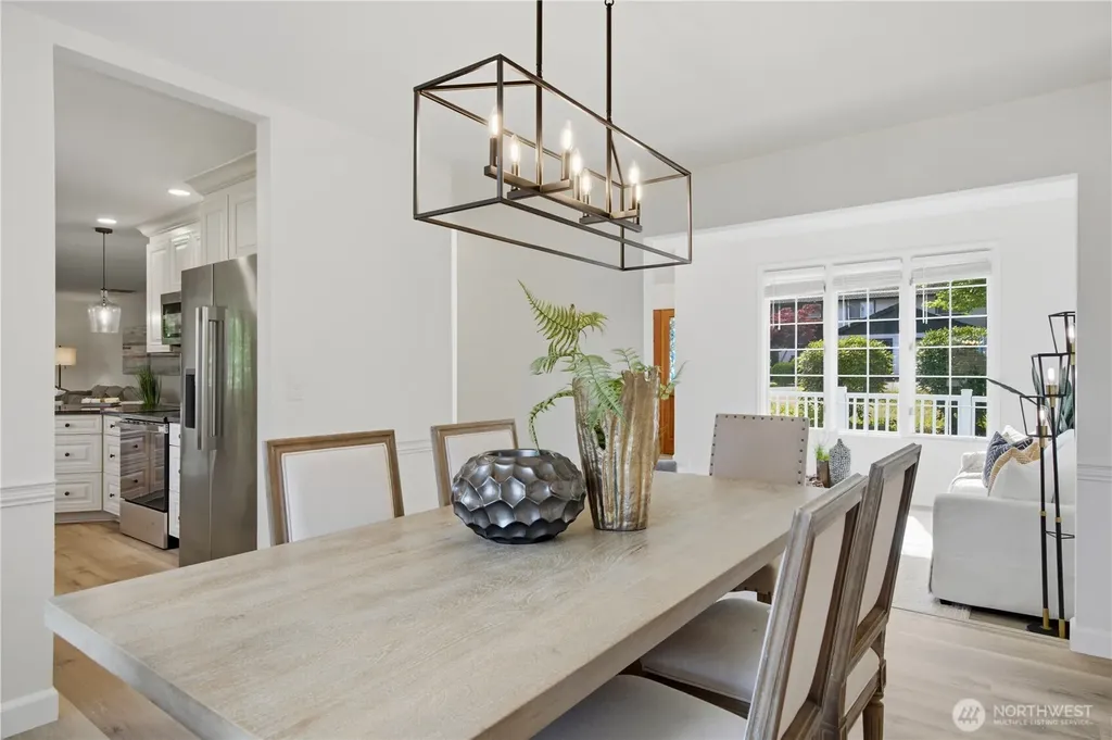 5521 James Avenue SE Auburn WA 98092