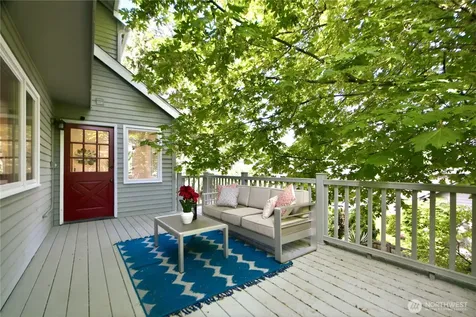 5521 James Avenue SE Auburn WA 98092