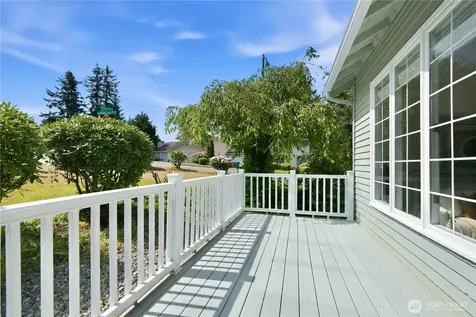 5521 James Avenue SE Auburn WA 98092