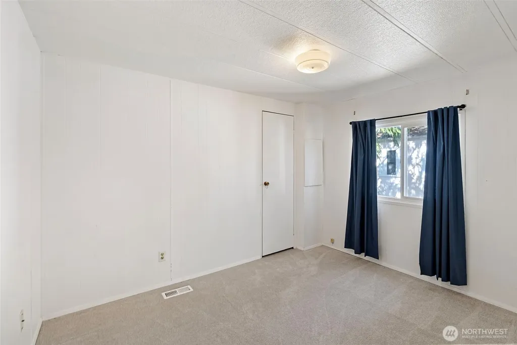 2200 196th Street SE Bothell WA 98012