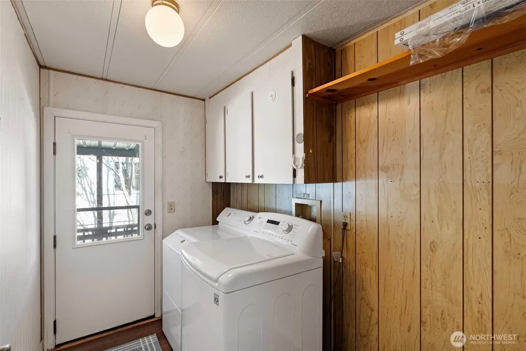 2200 196th Street SE Bothell WA 98012