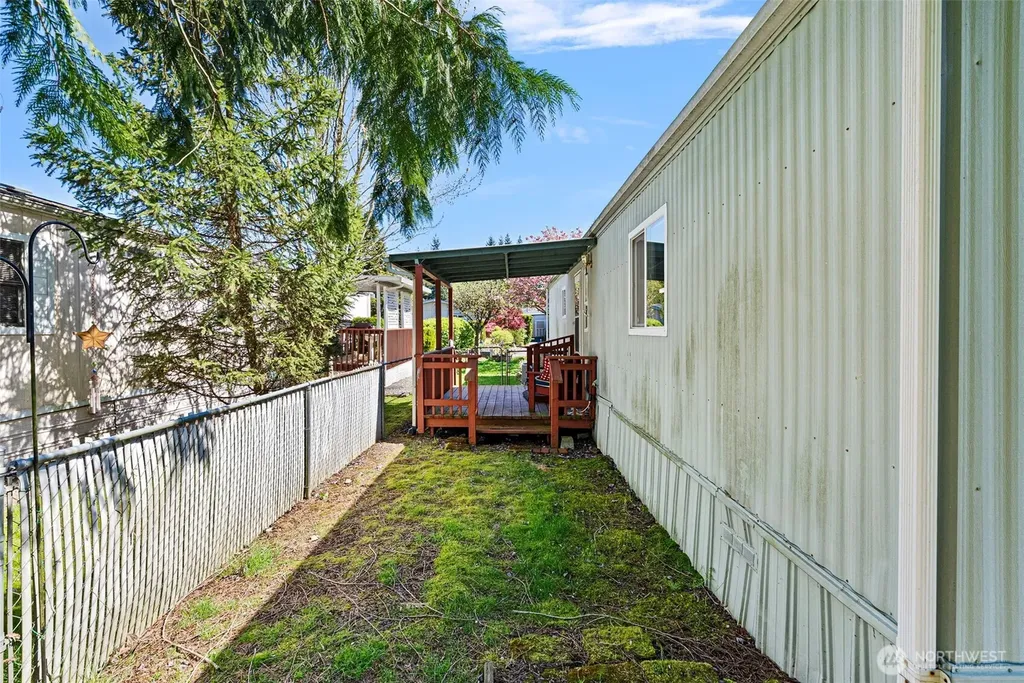 2200 196th Street SE Bothell WA 98012