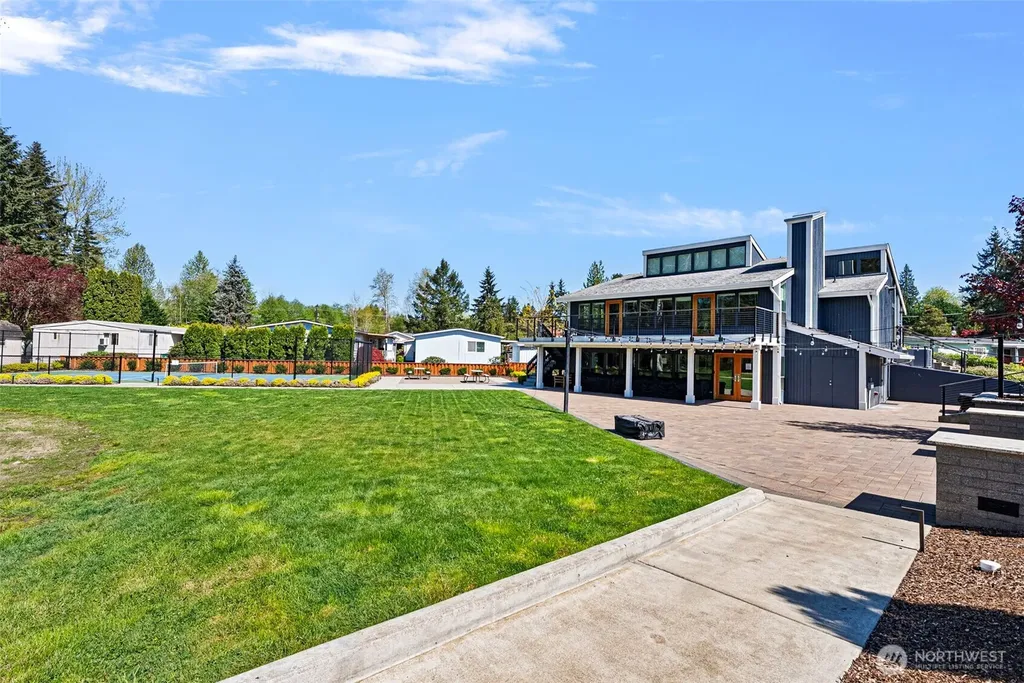 2200 196th Street SE Bothell WA 98012
