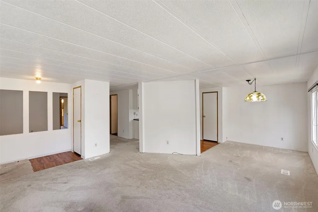 2200 196th Street SE Bothell WA 98012
