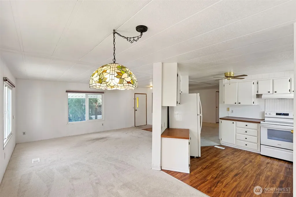 2200 196th Street SE Bothell WA 98012