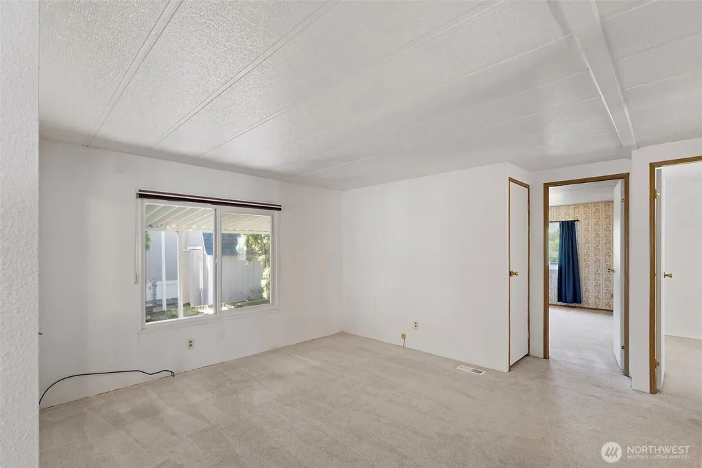 2200 196th Street SE Bothell WA 98012