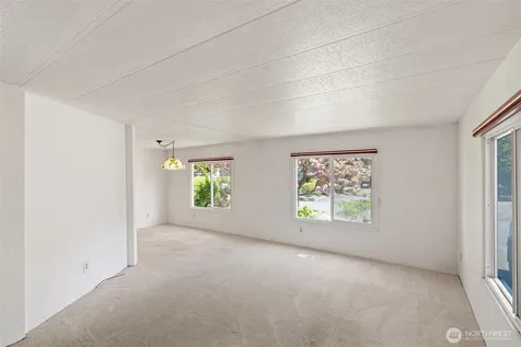 2200 196th Street SE Bothell WA 98012