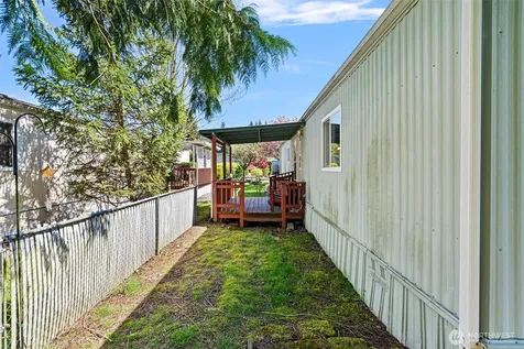 2200 196th Street SE Bothell WA 98012