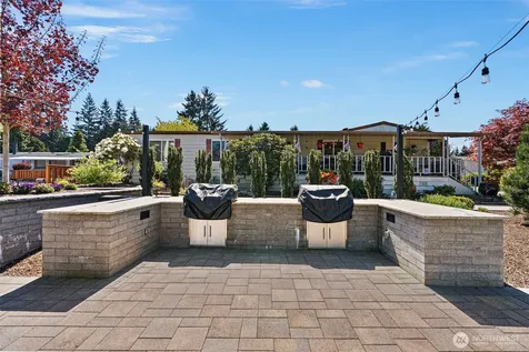 2200 196th Street SE Bothell WA 98012