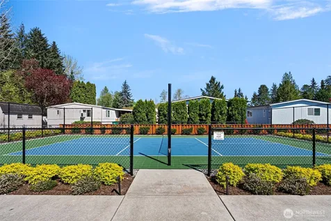 2200 196th Street SE Bothell WA 98012