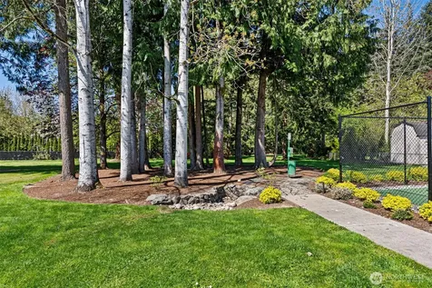 2200 196th Street SE Bothell WA 98012