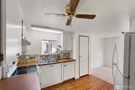 2200 196th Street SE Bothell WA 98012
