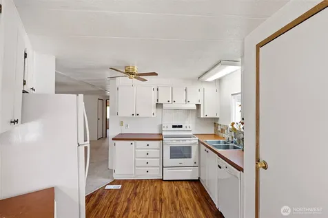2200 196th Street SE Bothell WA 98012