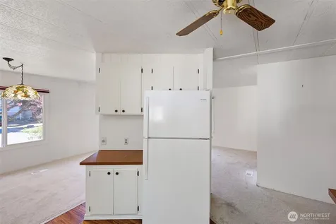 2200 196th Street SE Bothell WA 98012