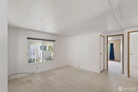 2200 196th Street SE Bothell WA 98012