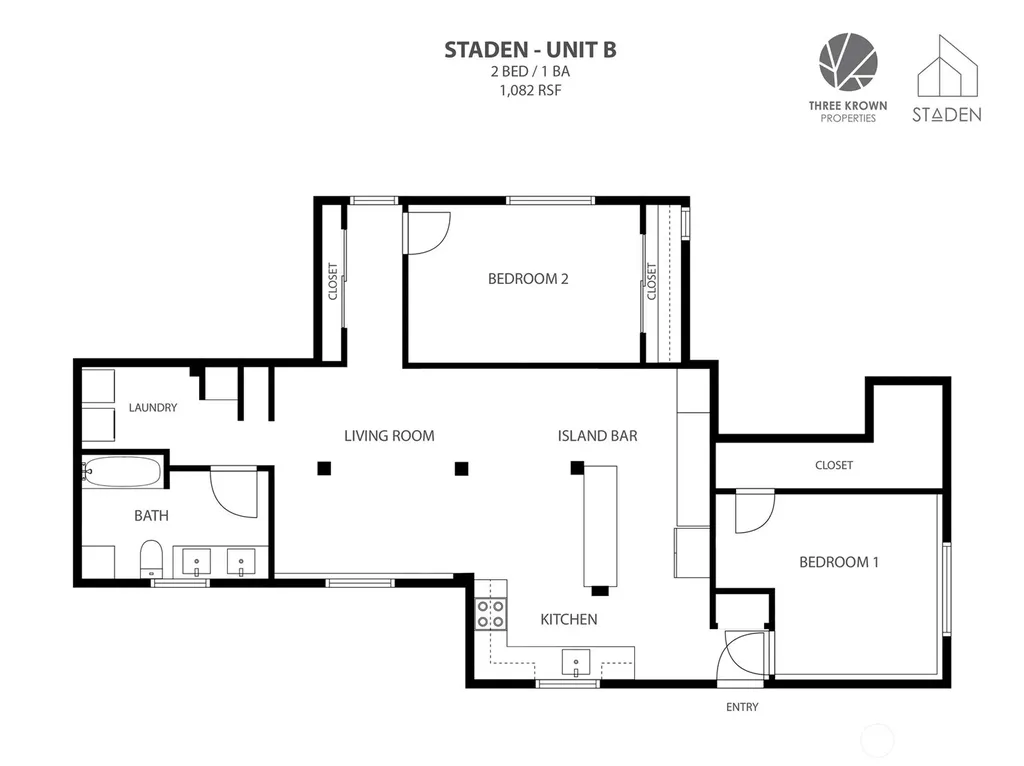 6753 14th Avenue NW Seattle WA 98117