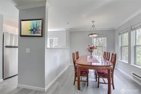 33020 10th Avenue SW Federal Way WA 98023
