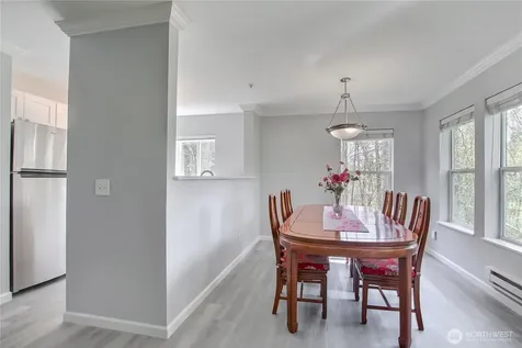 33020 10th Avenue SW Federal Way WA 98023