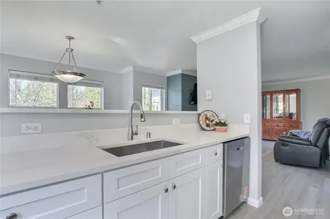 33020 10th Avenue SW Federal Way WA 98023