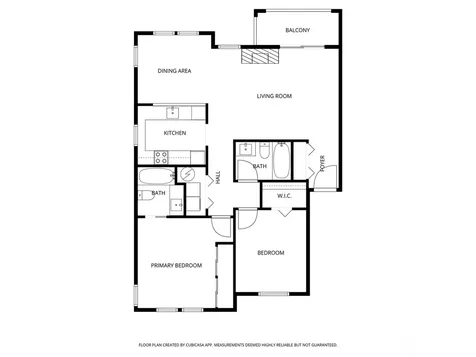 33020 10th Avenue SW Federal Way WA 98023