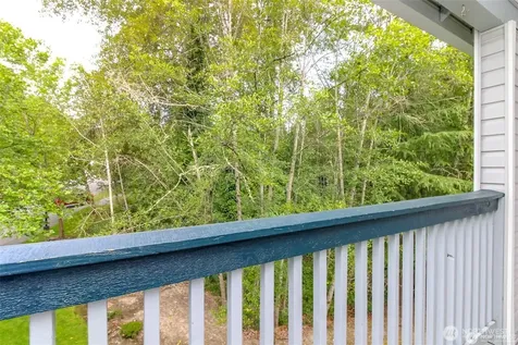 33020 10th Avenue SW Federal Way WA 98023