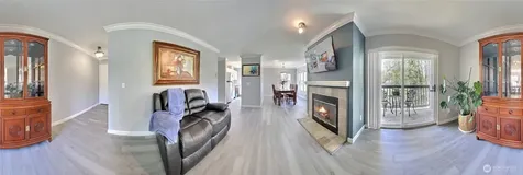 33020 10th Avenue SW Federal Way WA 98023